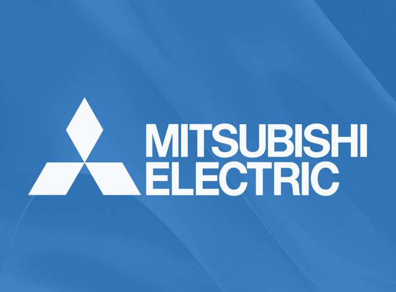Mitsubishi Electric
